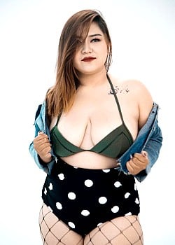 Atikan Chuatong